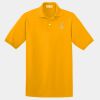 Dri Power ® Sport Shirt Thumbnail