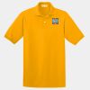 Dri Power ® Sport Shirt Thumbnail