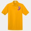 Dri Power ® Sport Shirt Thumbnail