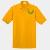Dri Power ® Sport Shirt Thumbnail