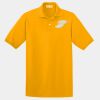 Dri Power ® Sport Shirt Thumbnail