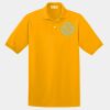 Dri Power ® Sport Shirt Thumbnail