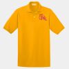 Dri Power ® Sport Shirt Thumbnail