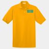 Dri Power ® Sport Shirt Thumbnail
