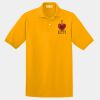 Dri Power ® Sport Shirt Thumbnail