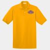 Dri Power ® Sport Shirt Thumbnail