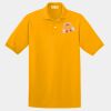 Dri Power ® Sport Shirt Thumbnail