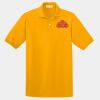 Dri Power ® Sport Shirt Thumbnail
