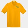 Dri Power ® Sport Shirt Thumbnail