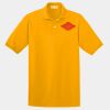 Dri Power ® Sport Shirt Thumbnail