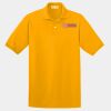 Dri Power ® Sport Shirt Thumbnail