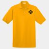 Dri Power ® Sport Shirt Thumbnail