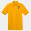 Dri Power ® Sport Shirt Thumbnail