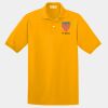 Dri Power ® Sport Shirt Thumbnail