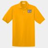 Dri Power ® Sport Shirt Thumbnail