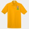 Dri Power ® Sport Shirt Thumbnail