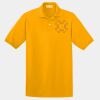 Dri Power ® Sport Shirt Thumbnail