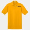 Dri Power ® Sport Shirt Thumbnail