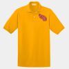 Dri Power ® Sport Shirt Thumbnail