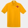 Dri Power ® Sport Shirt Thumbnail