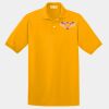 Dri Power ® Sport Shirt Thumbnail
