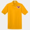 Dri Power ® Sport Shirt Thumbnail