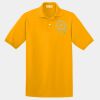 Dri Power ® Sport Shirt Thumbnail