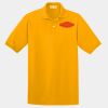 Dri Power ® Sport Shirt Thumbnail
