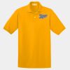 Dri Power ® Sport Shirt Thumbnail