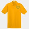 Dri Power ® Sport Shirt Thumbnail