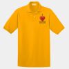 Dri Power ® Sport Shirt Thumbnail