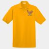 Dri Power ® Sport Shirt Thumbnail