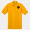 Dri Power ® Sport Shirt Thumbnail