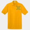 Dri Power ® Sport Shirt Thumbnail