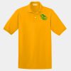 Dri Power ® Sport Shirt Thumbnail