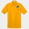 Dri Power ® Sport Shirt Thumbnail
