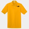 Dri Power ® Sport Shirt Thumbnail