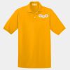 Dri Power ® Sport Shirt Thumbnail