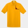 Dri Power ® Sport Shirt Thumbnail