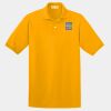 Dri Power ® Sport Shirt Thumbnail