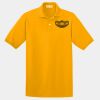 Dri Power ® Sport Shirt Thumbnail