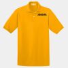 Dri Power ® Sport Shirt Thumbnail