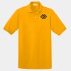 Dri Power ® Sport Shirt Thumbnail