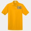Dri Power ® Sport Shirt Thumbnail
