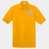 Dri Power ® Sport Shirt Thumbnail
