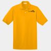 Dri Power ® Sport Shirt Thumbnail