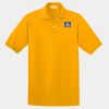 Dri Power ® Sport Shirt Thumbnail