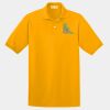 Dri Power ® Sport Shirt Thumbnail