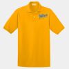 Dri Power ® Sport Shirt Thumbnail