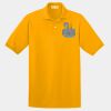 Dri Power ® Sport Shirt Thumbnail